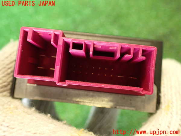 2UPJ-9238226148]BMW 335i クーペ E92(WB35)コンピューター3 中古 7180426_3