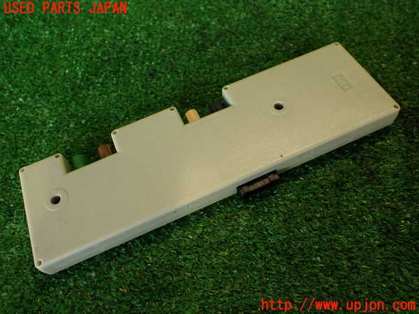 2UPJ-9238226149]BMW 335i クーペ E92(WB35)コンピューター4 中古 6965710_2