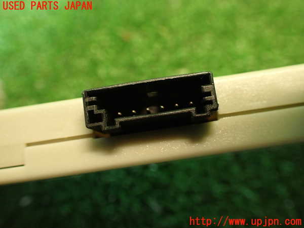 2UPJ-9238226149]BMW 335i クーペ E92(WB35)コンピューター4 中古 6965710_3