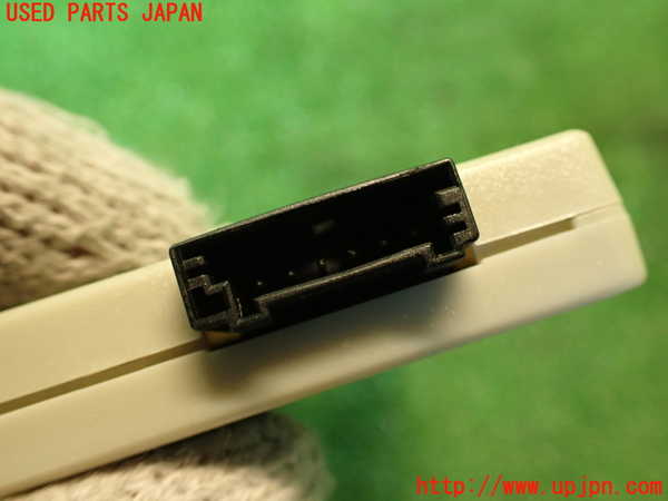 2UPJ-9238226149]BMW 335i クーペ E92(WB35)コンピューター4 中古 6965710_4