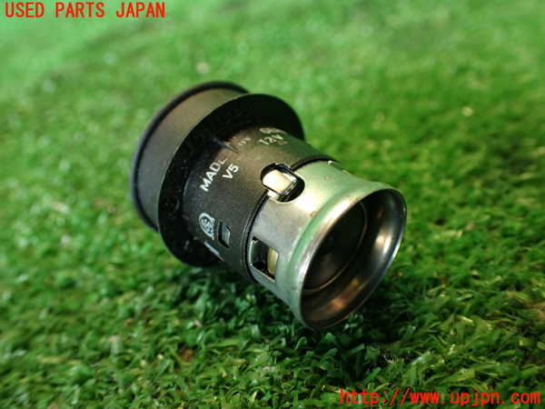2UPJ-9238227815]BMW 335i クーペ E92(WB35)シガライター 中古_2