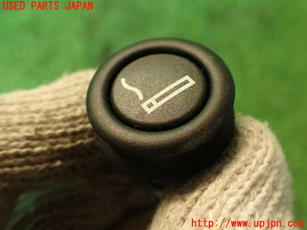 2UPJ-9238227815]BMW 335i クーペ E92(WB35)シガライター 中古_3