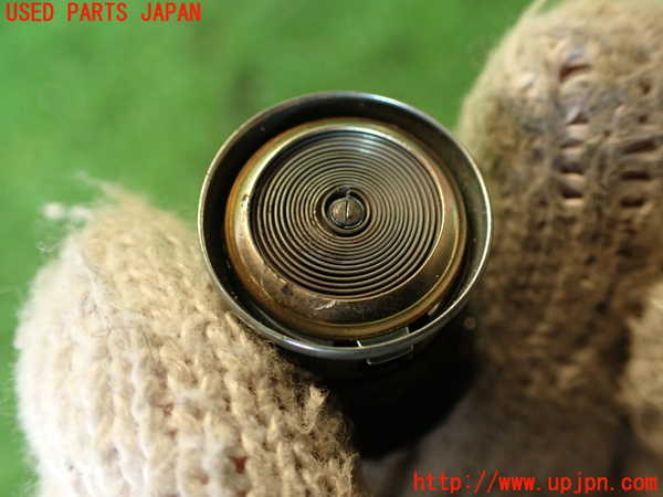 2UPJ-9238227815]BMW 335i クーペ E92(WB35)シガライター 中古_4