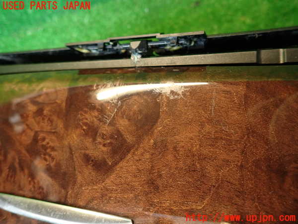 2UPJ-9238227821]BMW 335i クーペ E92(WB35)灰皿1 中古_2