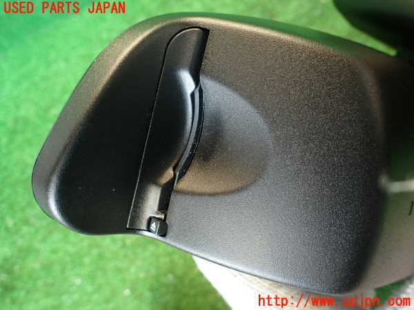 2UPJ-9238227615]BMW 335i クーペ E92(WB35)ルームミラー 中古_4