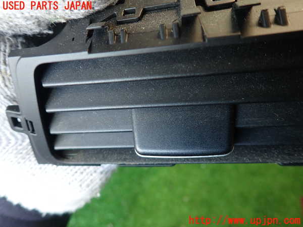 2UPJ-9238227527]BMW 335i クーペ E92(WB35)エアコン吹き出し口2(右) 中古_3