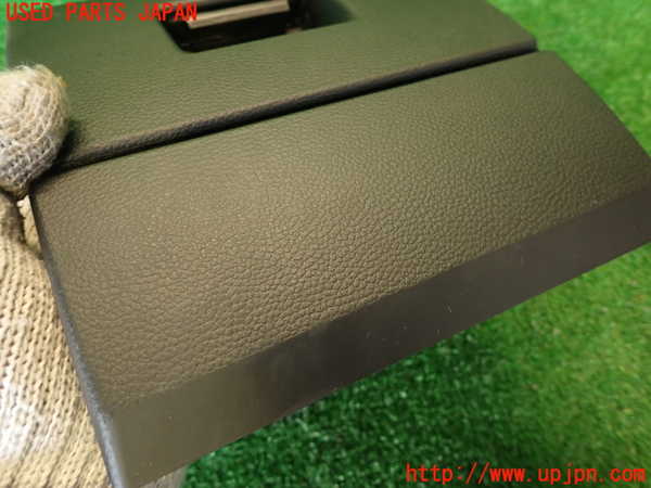 2UPJ-9238227841]BMW 335i クーペ E92(WB35)小物入れ1 中古_3