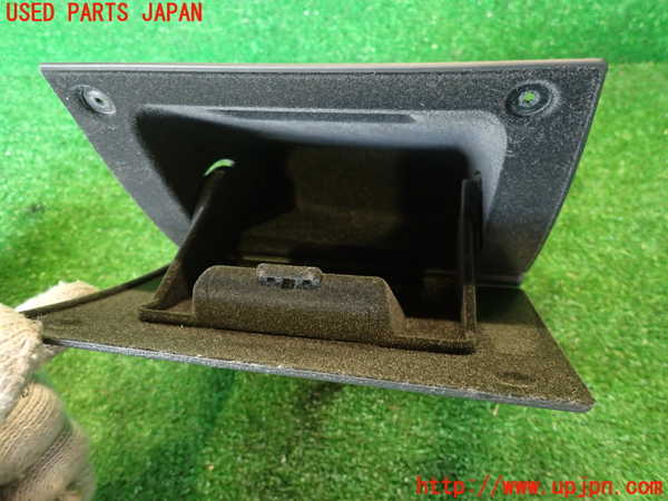 2UPJ-9238227841]BMW 335i クーペ E92(WB35)小物入れ1 中古_4