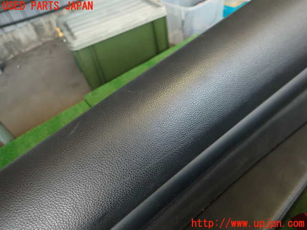 2UPJ-9238221234]BMW 335i クーペ E92(WB35)右ドア内張り 中古_4