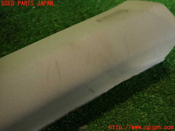 2UPJ-9238227655]BMW 335i クーペ E92(WB35)右フロントピラートリム 中古_2