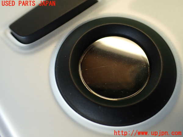 2UPJ-9238226412]BMW 335i クーペ E92(WB35)ルームランプ2(2列目真中) 中古_2