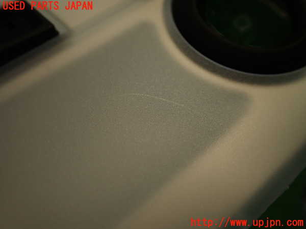 2UPJ-9238226412]BMW 335i クーペ E92(WB35)ルームランプ2(2列目真中) 中古_3