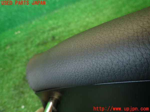 2UPJ-9238227150]BMW 335i クーペ E92(WB35)右2列目ヘッドレスト 中古_3