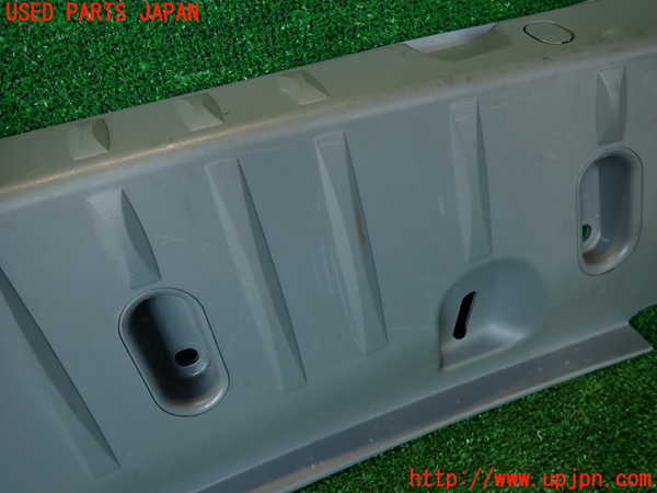 2UPJ-9238227691]BMW 335i クーペ E92(WB35)内装トリム類1 中古_2