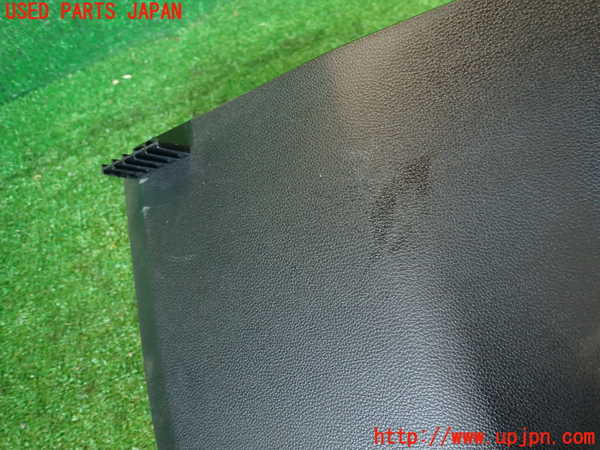 2UPJ-9238227692]BMW 335i クーペ E92(WB35)内装トリム類2 中古_2