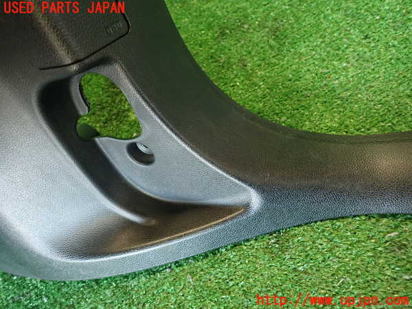 2UPJ-9238227692]BMW 335i クーペ E92(WB35)内装トリム類2 中古_3