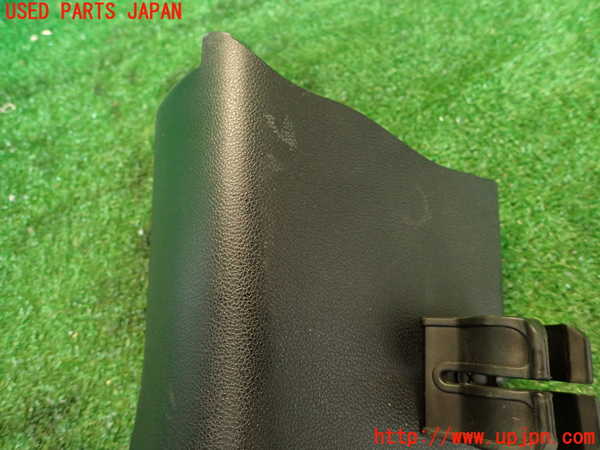 2UPJ-9238227693]BMW 335i クーペ E92(WB35)内装トリム類3 中古_2