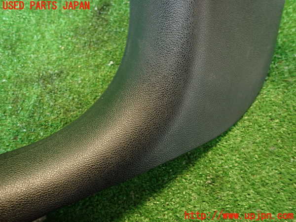 2UPJ-9238227693]BMW 335i クーペ E92(WB35)内装トリム類3 中古_3