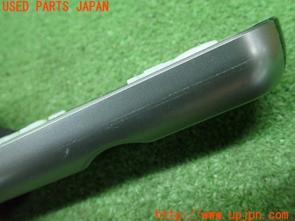 3UPJ=9238230571]ポルシェ カイエン ターボ(9PA50A 955型)carrozzeria カロッツェリア リモコン セット GPSアンテナ ケーブル ナビ用 中古_4