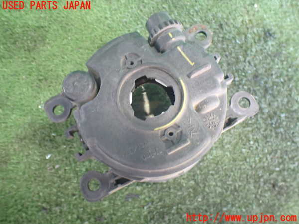 2UPJ-9238231180]ポルシェ・カイエン ターボ(9PA50A)右フォグ 中古_3