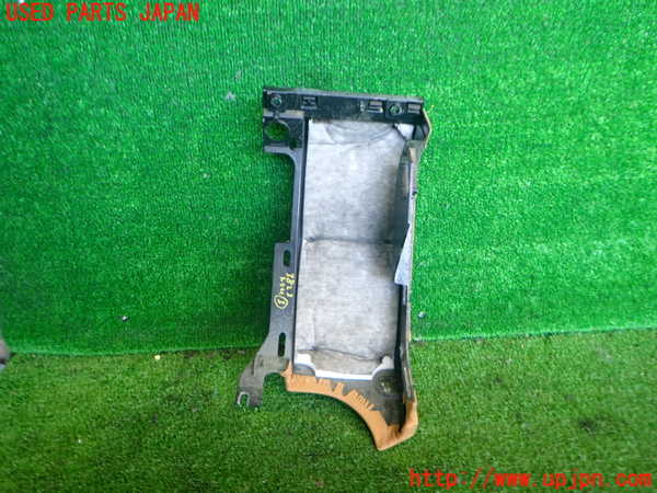 2UPJ-9238237693]ポルシェ・カイエン ターボ(9PA50A)内装トリム類3 中古_2