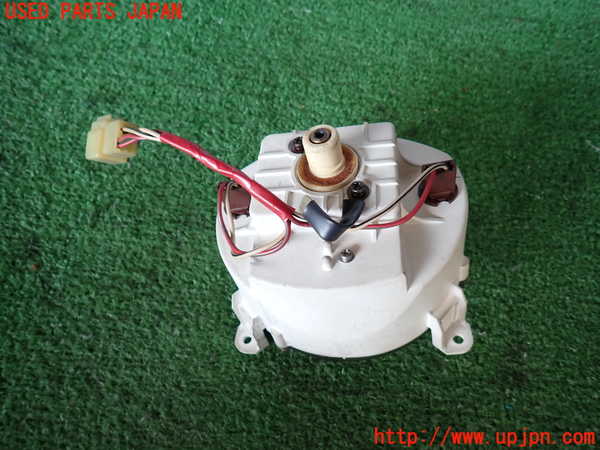 2UPJ-9238246170]ランクル60系(HJ61V)スピードメーター 中古_3