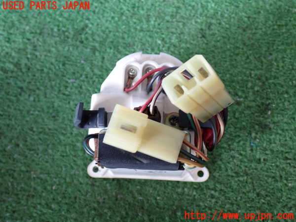 2UPJ-9238246230]ランクル60系(HJ61V)タコメーター 中古_3