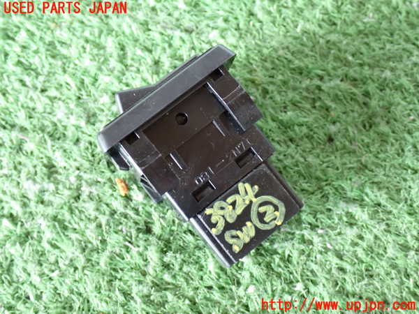 2UPJ-9238246307]ランクル60系(HJ61V)スイッチ2(P on off) 中古_2