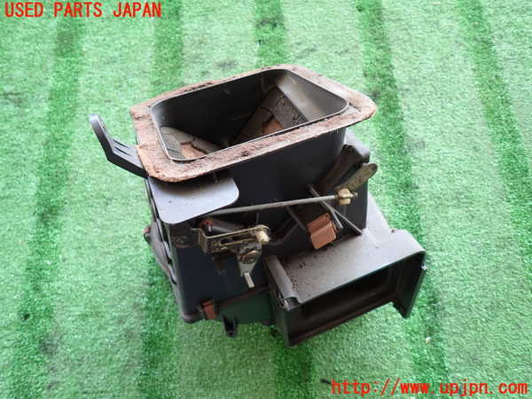 2UPJ-9238246095]ランクル60系(HJ61V)ブロアファン(ブロアーファン) 中古_2