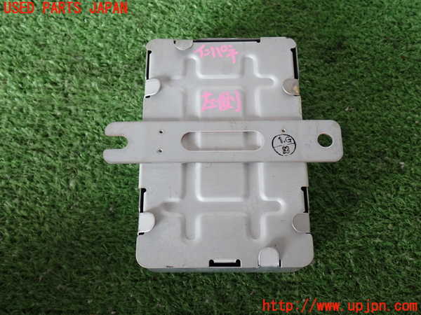 2UPJ-9238246147]ランクル60系(HJ61V)コンピューター2(プレヒーティングタイマー) 中古 28521-68060_3