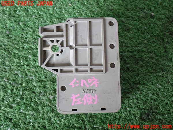 2UPJ-9238246150]ランクル60系(HJ61V)コンピューター5 中古 85276-90A00_3