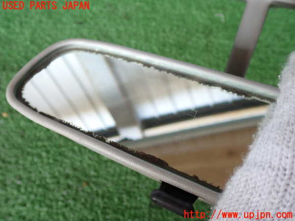 2UPJ-9238247615]ランクル60系(HJ61V)ルームミラー ジャンク_3