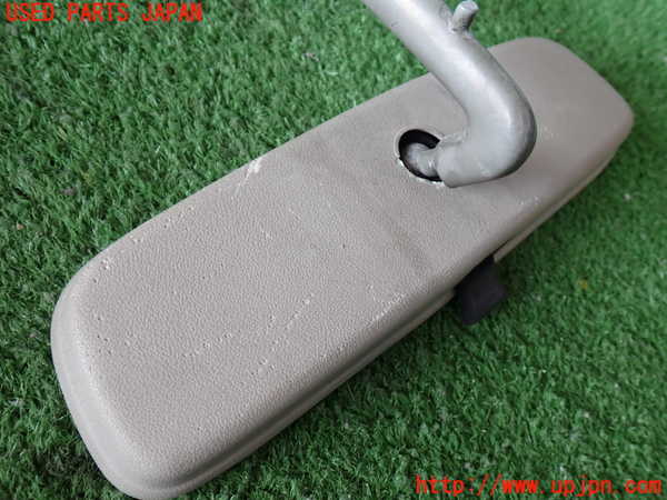 2UPJ-9238247615]ランクル60系(HJ61V)ルームミラー ジャンク_5