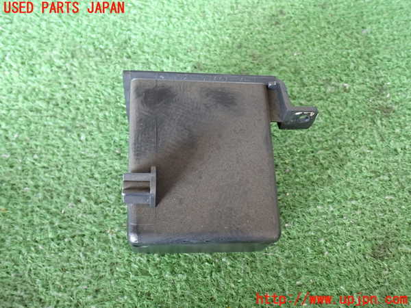 2UPJ-9238247841]ランクル60系(HJ61V)小物入れ1 中古_2