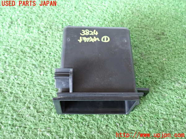 2UPJ-9238247841]ランクル60系(HJ61V)小物入れ1 中古_3