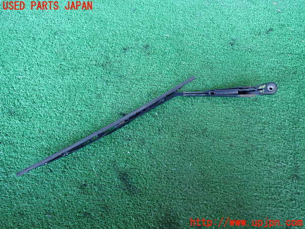 2UPJ-9238251661]ランクル80系(FZJ80G)リアワイパーアーム1 中古_3