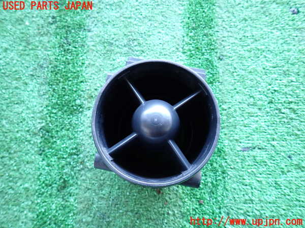 2UPJ-9238256320]ランクル80系(FZJ80G)エアフロメーター 中古_2