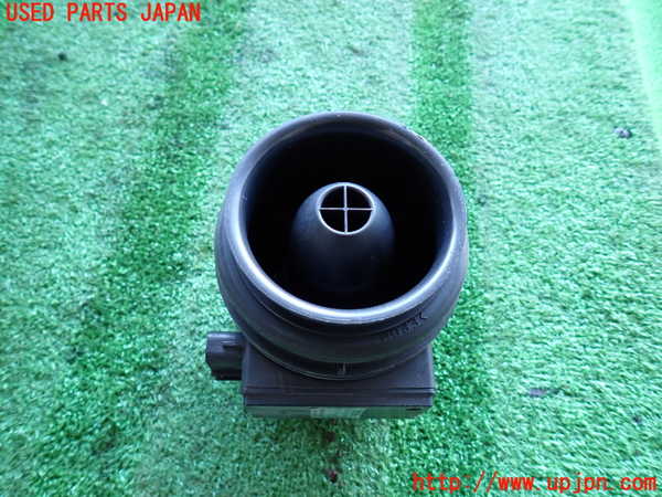 2UPJ-9238256320]ランクル80系(FZJ80G)エアフロメーター 中古_3