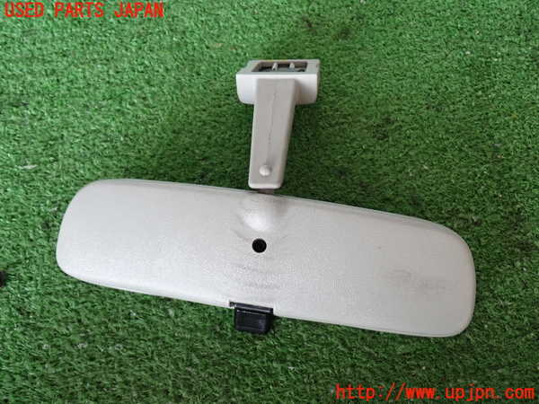 2UPJ-9238257615]ランクル80系(FZJ80G)ルームミラー 中古_3