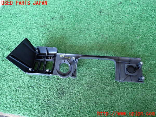 2UPJ-9238257692]ランクル80系(FZJ80G)内装トリム類2 中古_3