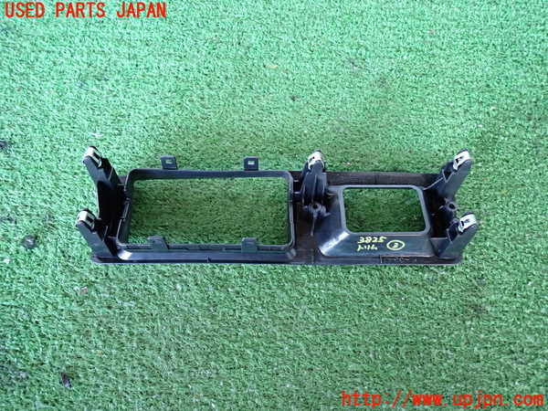 2UPJ-9238257693]ランクル80系(FZJ80G)内装トリム類3 中古_2