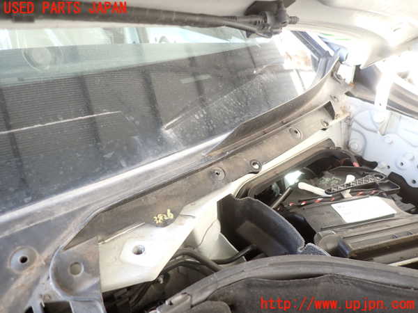 2UPJ-9238261190]BMW 740i(YA30)カウルトップ 中古 (F01)_3