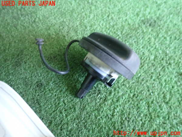 2UPJ-9238261690]BMW 740i(YA30)フューエルリッド 中古 (F01)_3