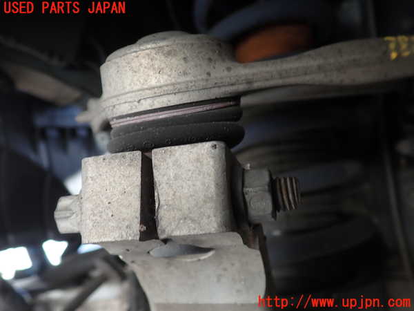 2UPJ-9238265136]BMW 740i(YA30)左フロントアッパーアーム1 中古 (F01)_2