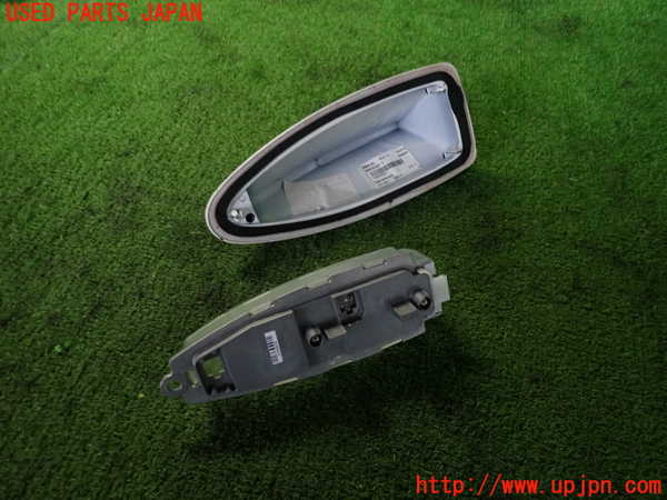 2UPJ-9238266550]BMW 740i(YA30)アンテナ 中古 (F01)_4