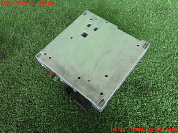 2UPJ-9238266660]BMW 740i(YA30)TVチューナー 中古 (F01)_2