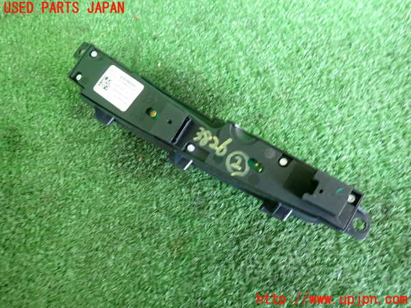 2UPJ-9238266307]BMW 740i(YA30)スイッチ2 (ソナー) 中古 (F01)_2