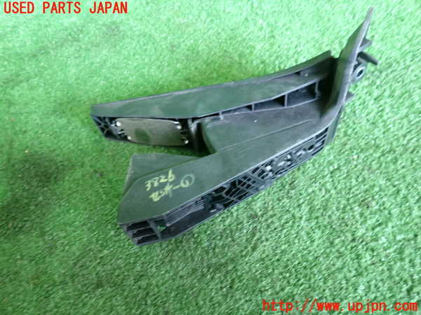 2UPJ-9238266381]BMW 740i(YA30)センサー1 中古 (F01)_2