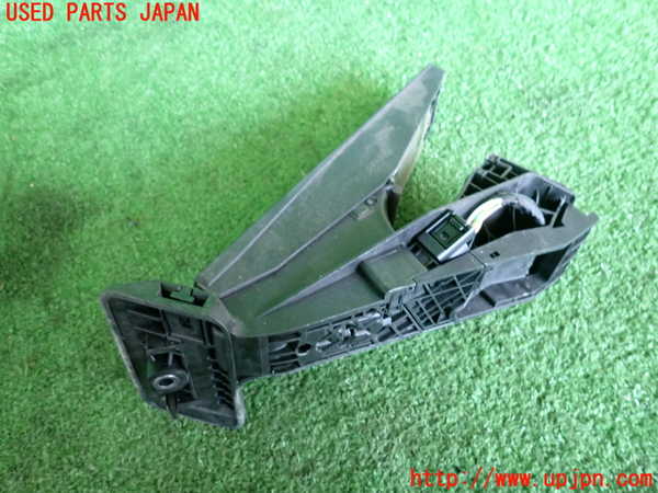 2UPJ-9238266381]BMW 740i(YA30)センサー1 中古 (F01)_3