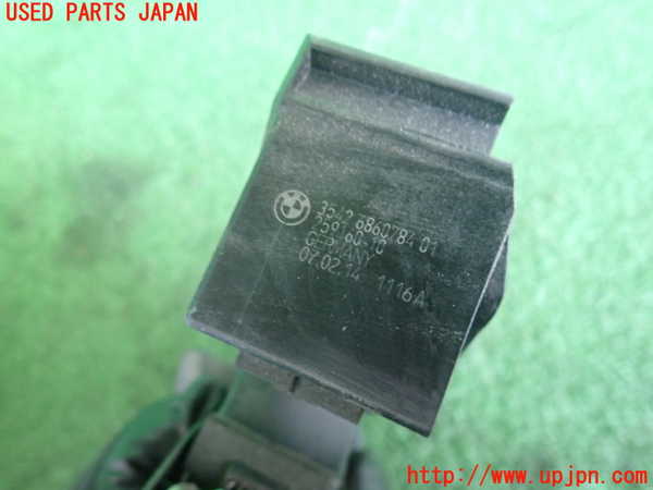 2UPJ-9238266381]BMW 740i(YA30)センサー1 中古 (F01)_4